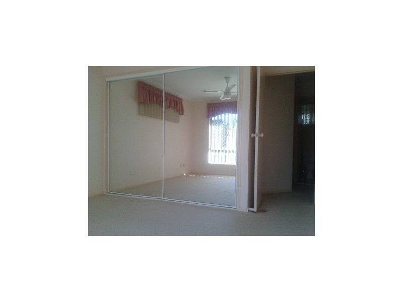 Unit 2 / 5 Sapphire Court, Lismore Heights NSW 2480