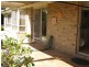 Unit 2 / 5 Sapphire Court, Lismore Heights NSW 2480