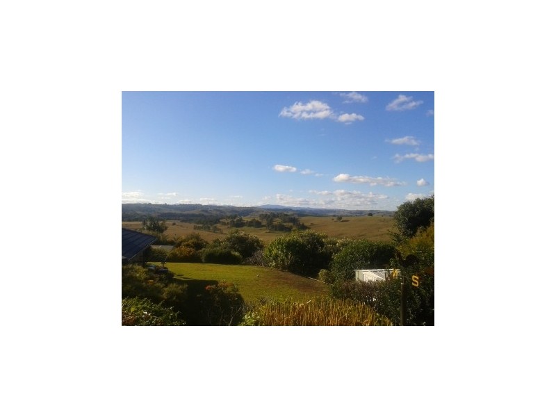 Unit 2 / 5 Sapphire Court, Lismore Heights NSW 2480