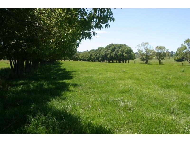 Tucki Tucki NSW 2480