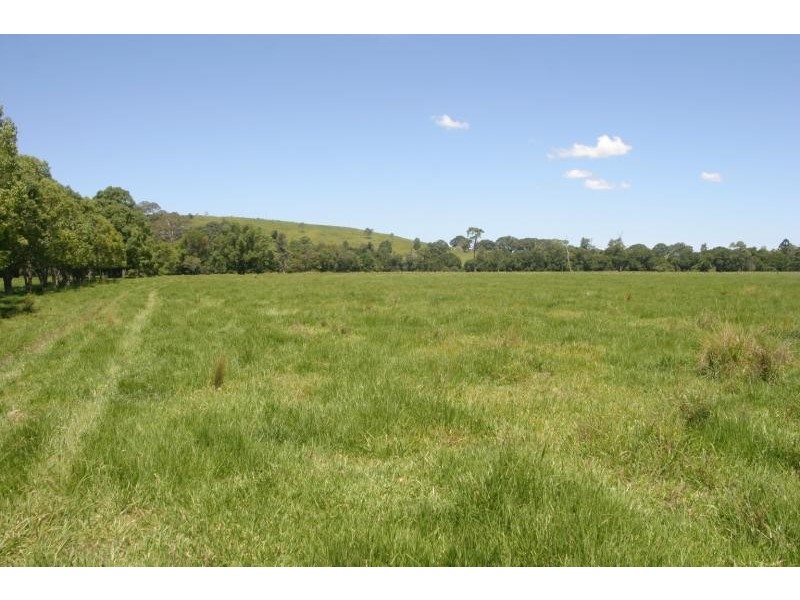 Tucki Tucki NSW 2480