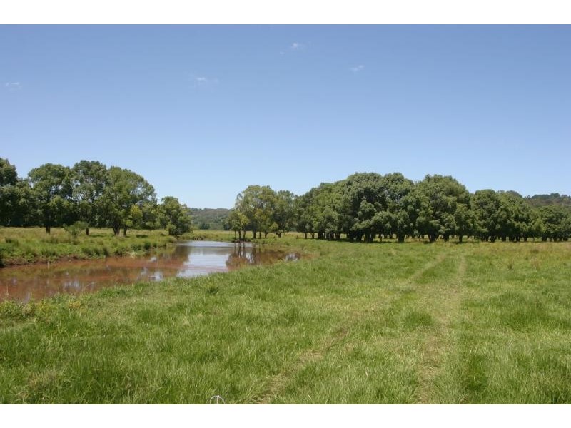 Tucki Tucki NSW 2480