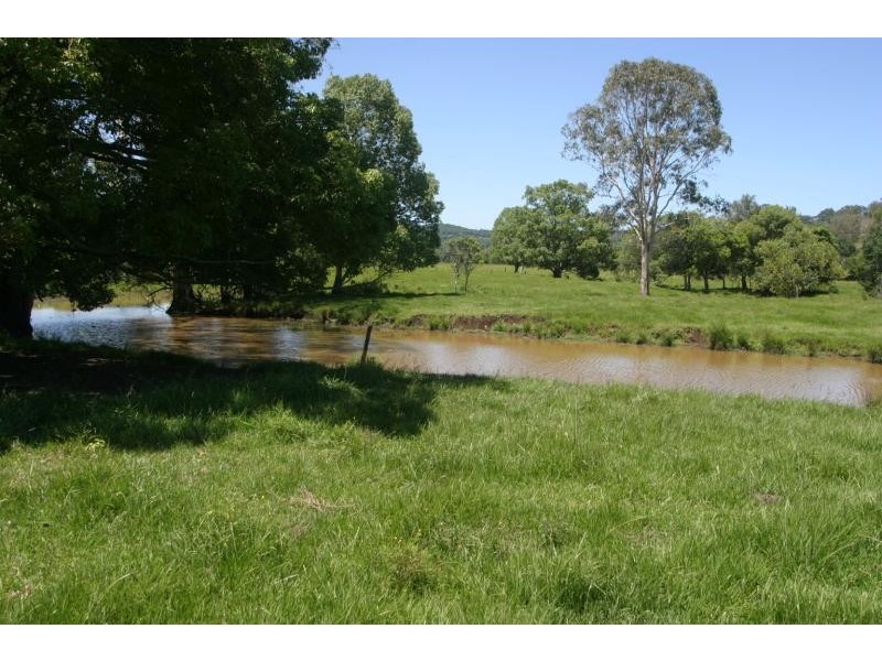 Tucki Tucki NSW 2480