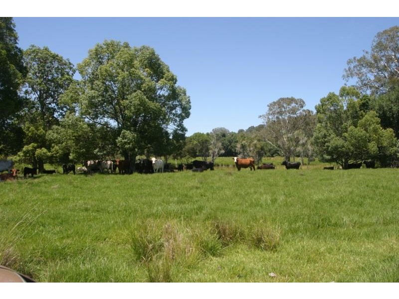 Tucki Tucki NSW 2480