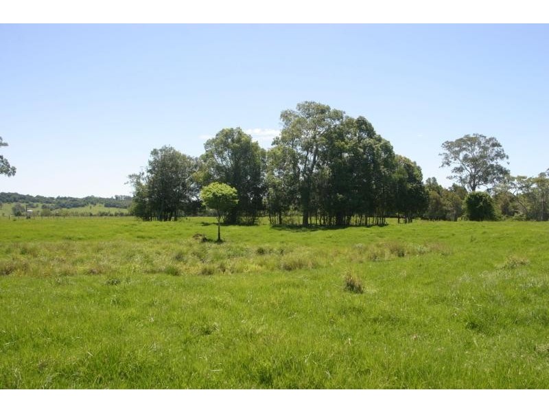 Tucki Tucki NSW 2480