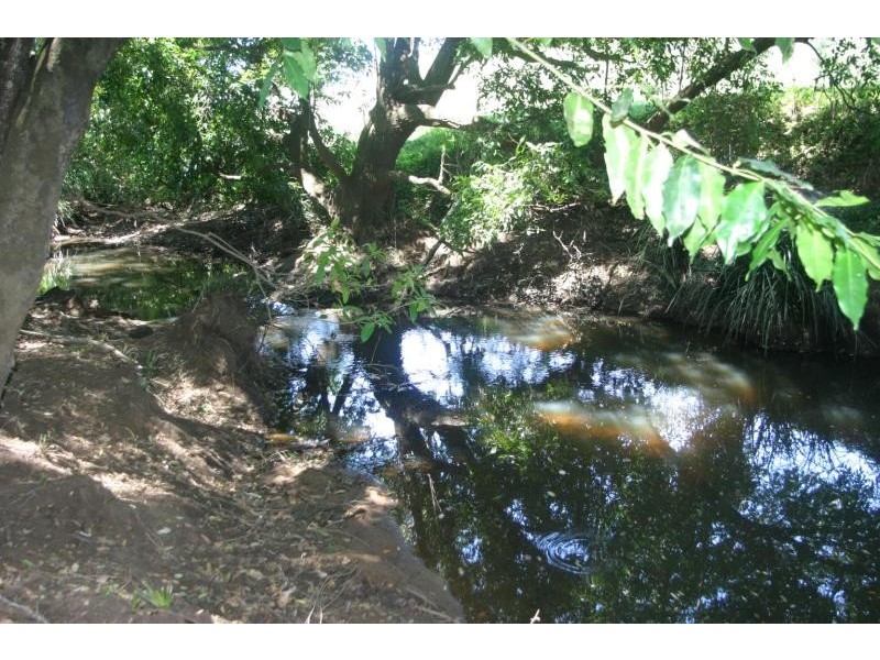 Tucki Tucki NSW 2480