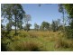 45 MUNRO WHARF ROAD, Tucki Tucki NSW 2480