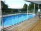 42 Northcott Drive, Goonellabah NSW 2480