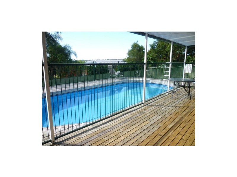 42 Northcott Drive, Goonellabah NSW 2480