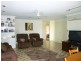 42 Northcott Drive, Goonellabah NSW 2480