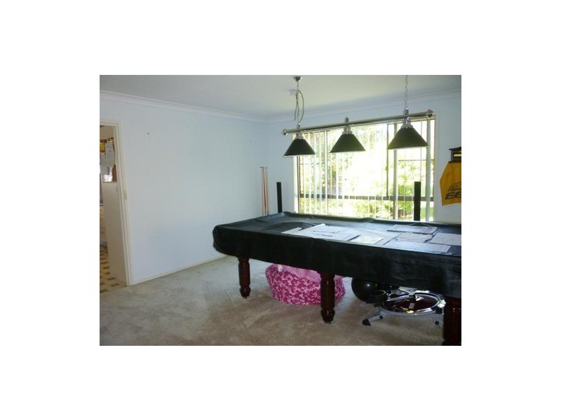 42 Northcott Drive, Goonellabah NSW 2480