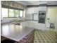 42 Northcott Drive, Goonellabah NSW 2480