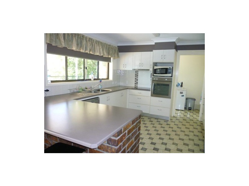 42 Northcott Drive, Goonellabah NSW 2480