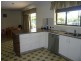 42 Northcott Drive, Goonellabah NSW 2480