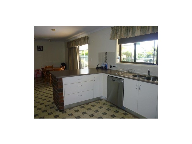 42 Northcott Drive, Goonellabah NSW 2480