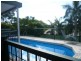 42 Northcott Drive, Goonellabah NSW 2480