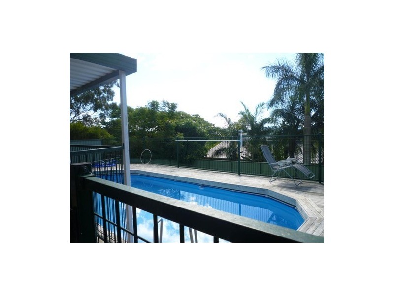 42 Northcott Drive, Goonellabah NSW 2480