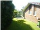 42 Northcott Drive, Goonellabah NSW 2480