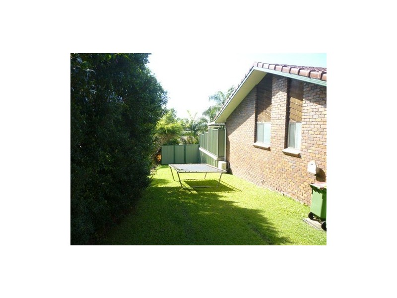 42 Northcott Drive, Goonellabah NSW 2480
