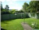 42 Northcott Drive, Goonellabah NSW 2480