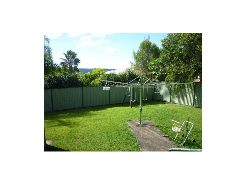 42 Northcott Drive, Goonellabah NSW 2480