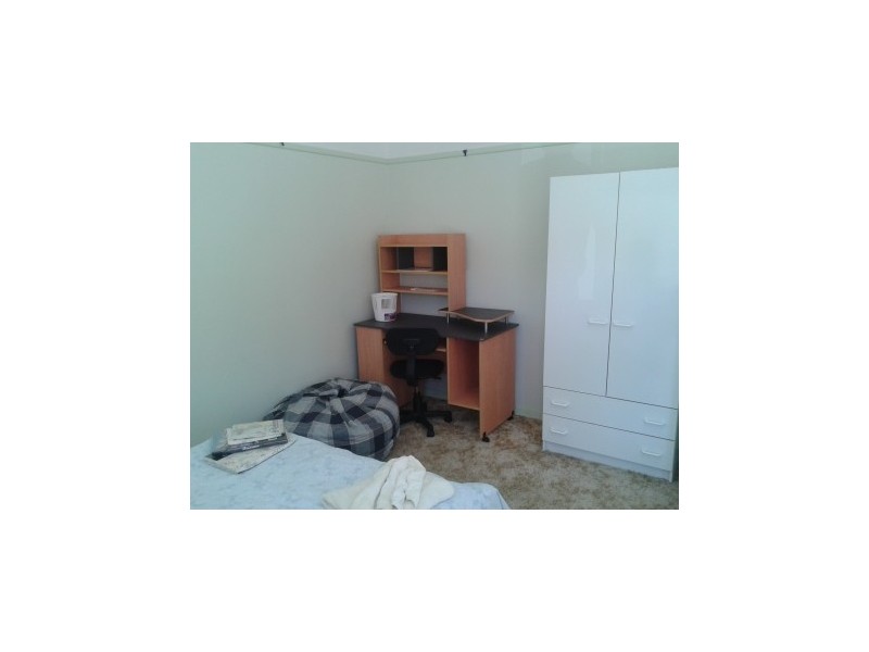 111 Dalley Street, East Lismore NSW 2480