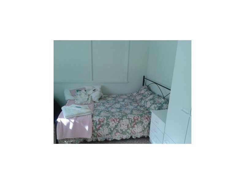 111 Dalley Street, East Lismore NSW 2480