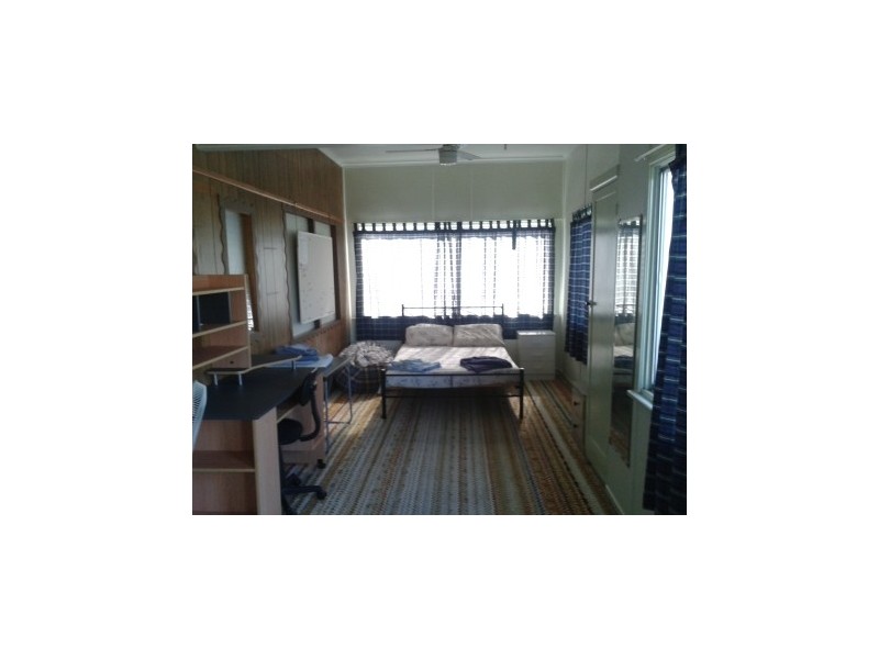 111 Dalley Street, East Lismore NSW 2480