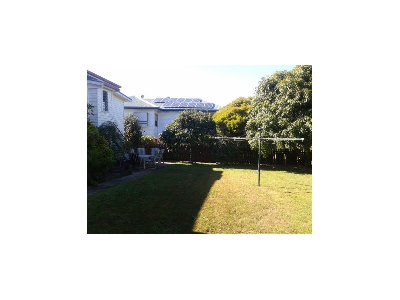 111 Dalley Street, East Lismore NSW 2480