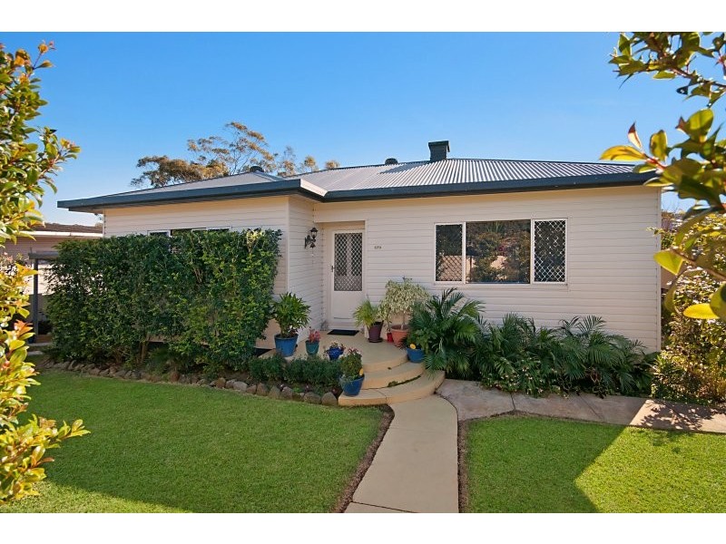 670 Ballina Road, Goonellabah NSW 2480