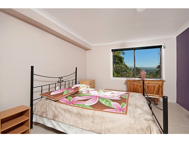 670 Ballina Road, Goonellabah NSW 2480