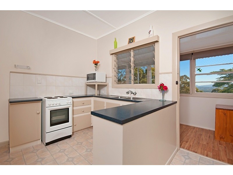 670 Ballina Road, Goonellabah NSW 2480