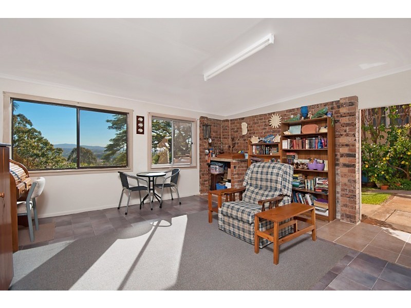 670 Ballina Road, Goonellabah NSW 2480