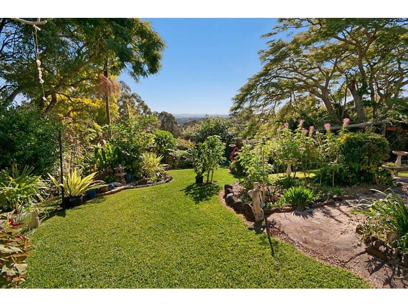 670 Ballina Road, Goonellabah NSW 2480