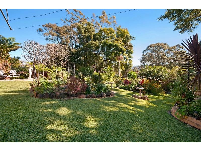 670 Ballina Road, Goonellabah NSW 2480