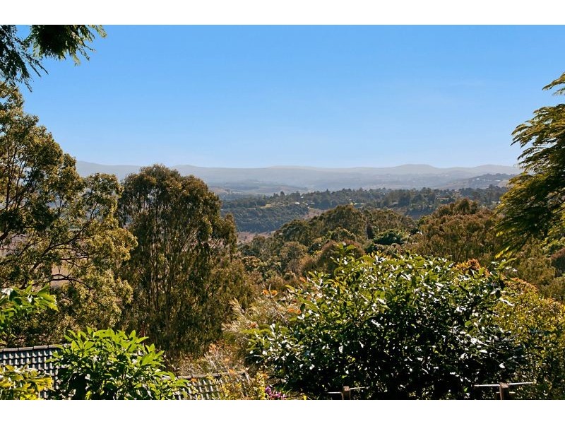 670 Ballina Road, Goonellabah NSW 2480