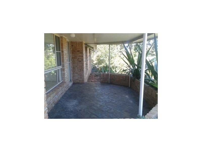 6 Erica Court, Goonellabah NSW 2480