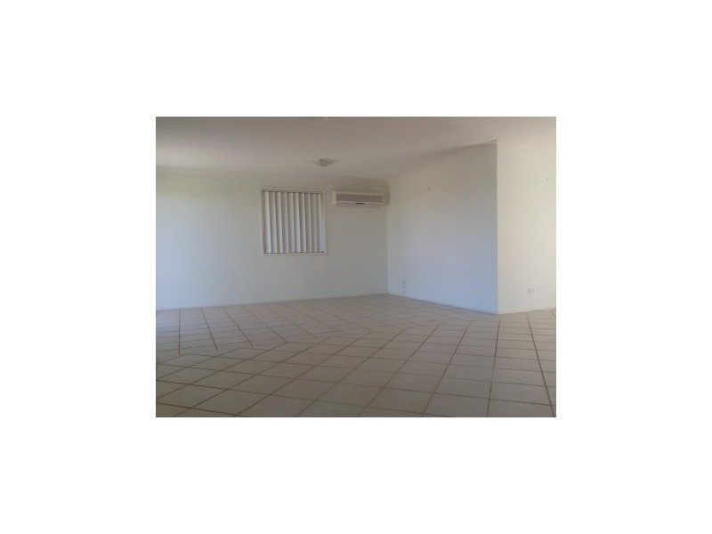 6 Erica Court, Goonellabah NSW 2480