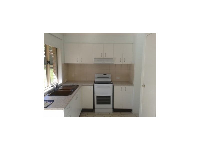 6 Erica Court, Goonellabah NSW 2480