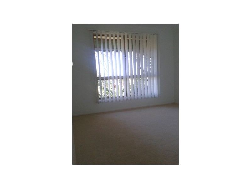 6 Erica Court, Goonellabah NSW 2480