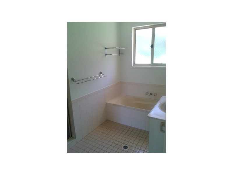 6 Erica Court, Goonellabah NSW 2480