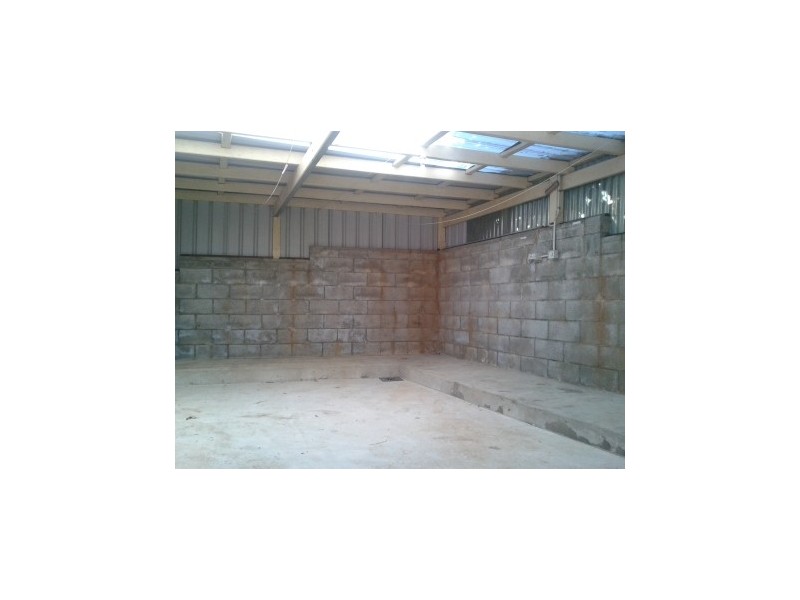 6 Erica Court, Goonellabah NSW 2480