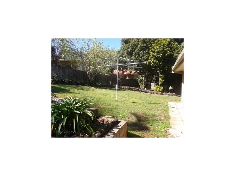 6 Erica Court, Goonellabah NSW 2480