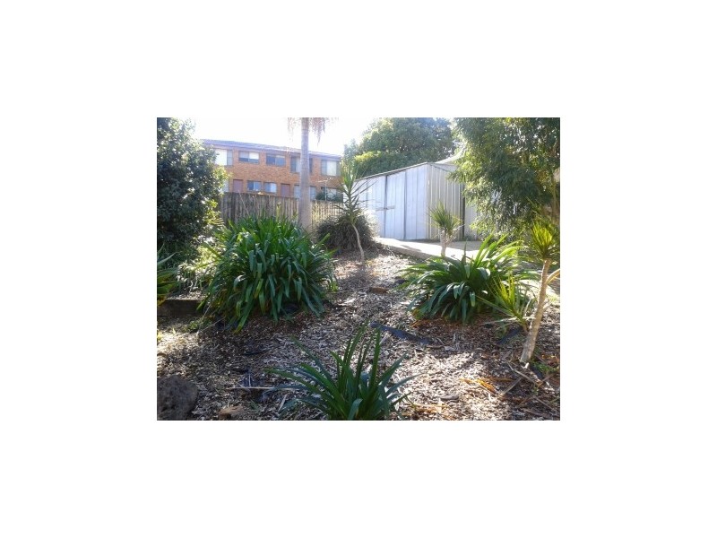 6 Erica Court, Goonellabah NSW 2480