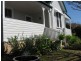 27 Elton Street, Girards Hill NSW 2480