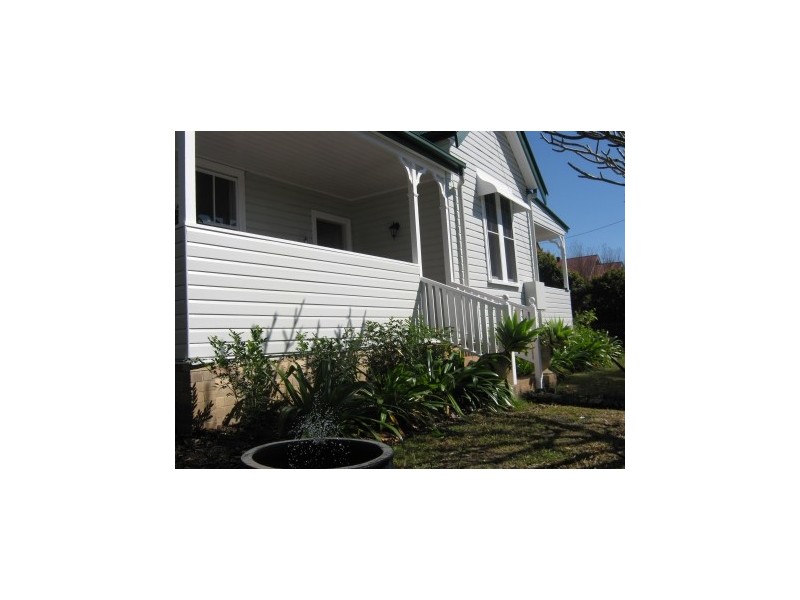 27 Elton Street, Girards Hill NSW 2480