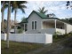 27 Elton Street, Girards Hill NSW 2480