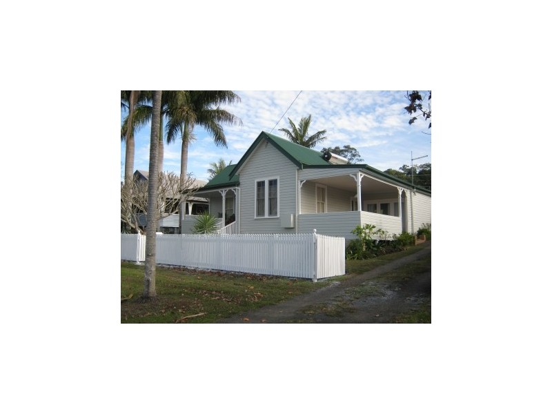 27 Elton Street, Girards Hill NSW 2480
