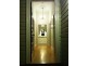 27 Elton Street, Girards Hill NSW 2480