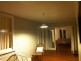 27 Elton Street, Girards Hill NSW 2480